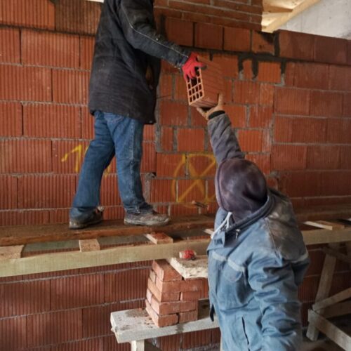 Galeri PT. Main Main International 11