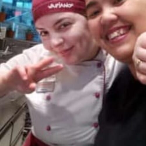 Galeri PT. Main Main International 4