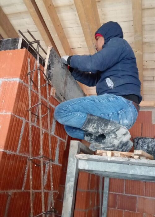 Galeri PT. Main Main International 9 Galeri PT. Main Main International 9