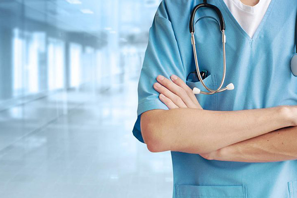 Health & Medical Care mmi