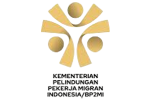 KPPI Logo mmi KPPI Logo mmi