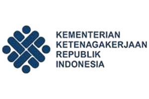 KTRI Logo mmi KTRI Logo mmi