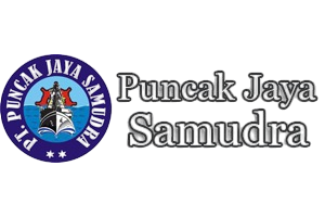 PJS Logo mmi PJS Logo mmi