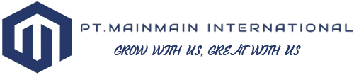 PT. MainMain International